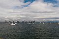 20101202_105753 D3